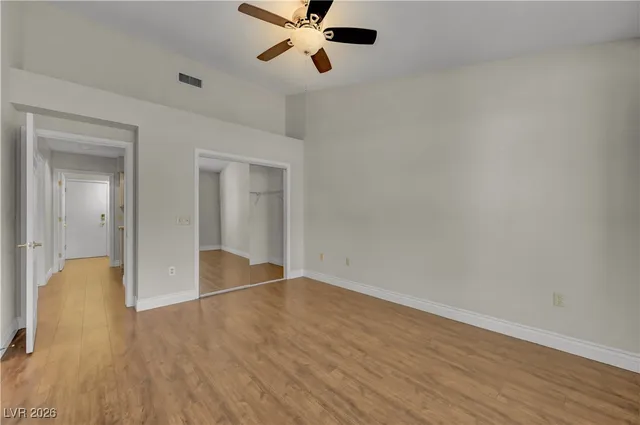 $1,950 | 2753 Sungold Drive, Las Vegas, NV 89134