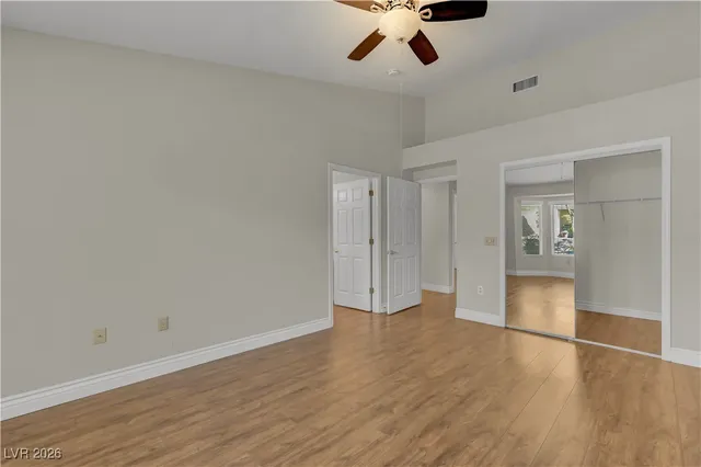 $1,950 | 2753 Sungold Drive, Las Vegas, NV 89134