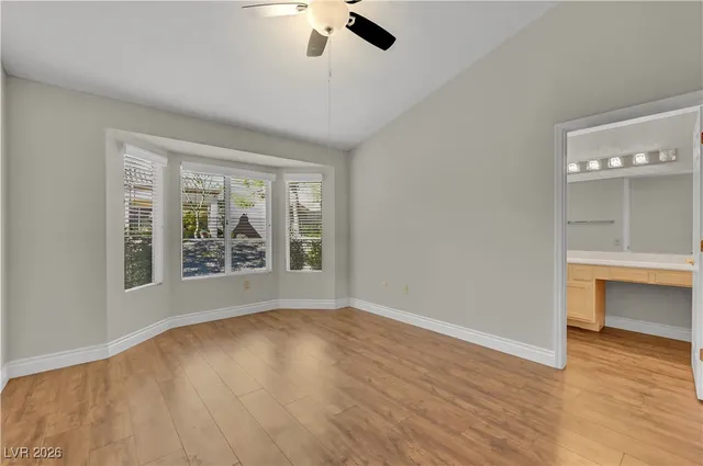 $1,950 | 2753 Sungold Drive, Las Vegas, NV 89134