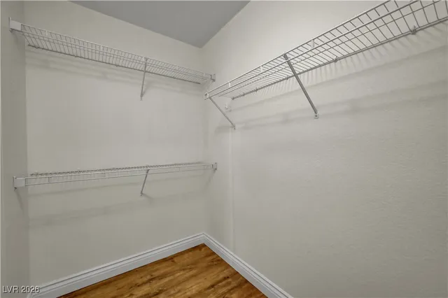 $1,950 | 2753 Sungold Drive, Las Vegas, NV 89134