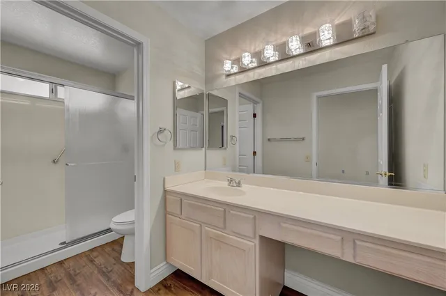 $1,950 | 2753 Sungold Drive, Las Vegas, NV 89134