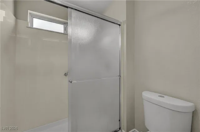 $1,950 | 2753 Sungold Drive, Las Vegas, NV 89134