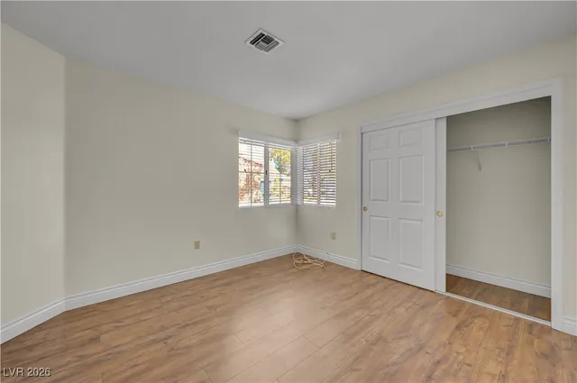 $1,950 | 2753 Sungold Drive, Las Vegas, NV 89134