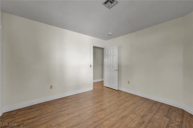 $1,950 | 2753 Sungold Drive, Las Vegas, NV 89134