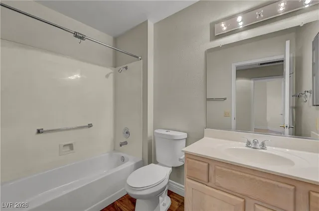 $1,950 | 2753 Sungold Drive, Las Vegas, NV 89134