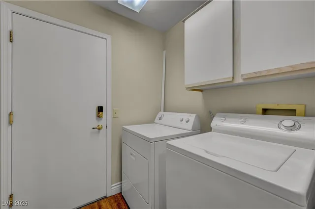 $1,950 | 2753 Sungold Drive, Las Vegas, NV 89134