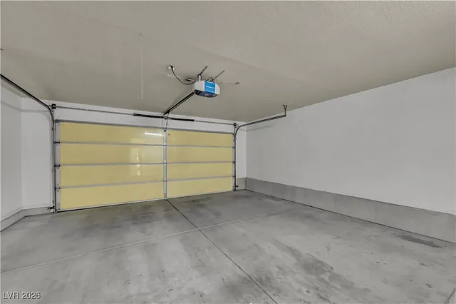 $1,950 | 2753 Sungold Drive, Las Vegas, NV 89134