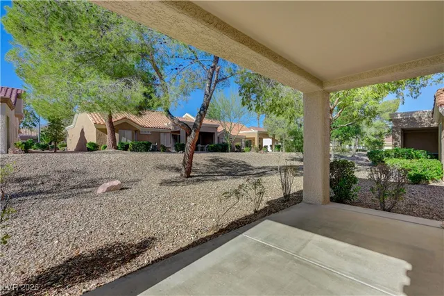 $1,950 | 2753 Sungold Drive, Las Vegas, NV 89134