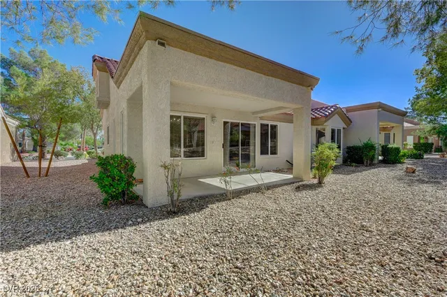 $1,950 | 2753 Sungold Drive, Las Vegas, NV 89134