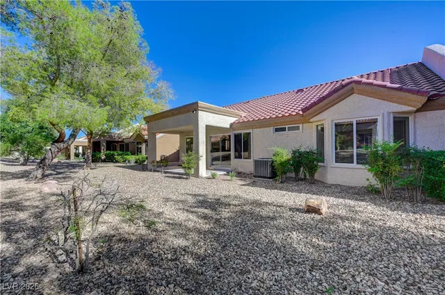 $1,950 | 2753 Sungold Drive, Las Vegas, NV 89134