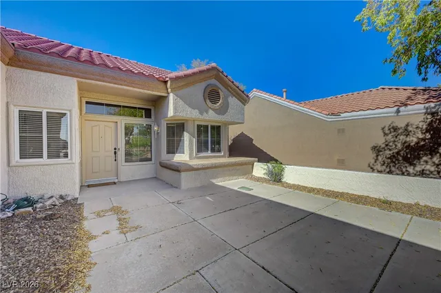 $1,950 | 2753 Sungold Drive, Las Vegas, NV 89134
