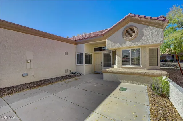 $1,950 | 2753 Sungold Drive, Las Vegas, NV 89134