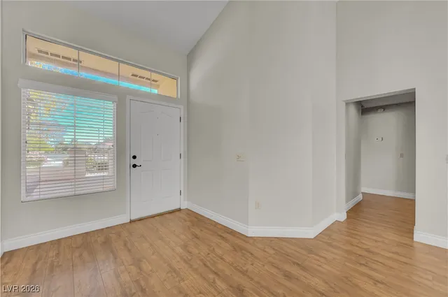 $1,950 | 2753 Sungold Drive, Las Vegas, NV 89134