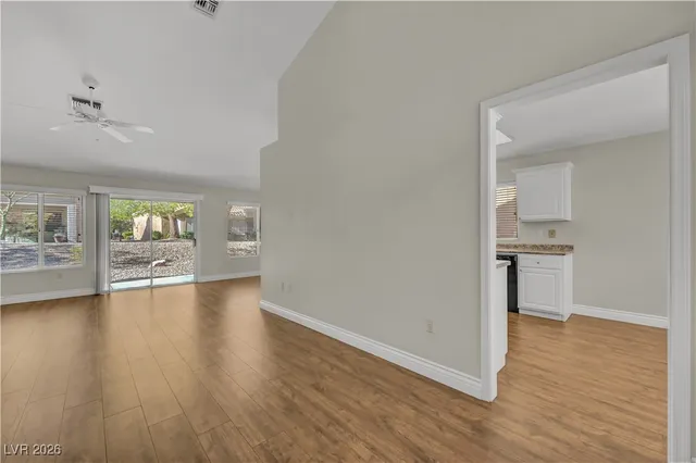 $1,950 | 2753 Sungold Drive, Las Vegas, NV 89134