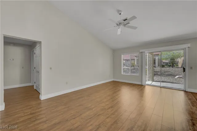 $1,950 | 2753 Sungold Drive, Las Vegas, NV 89134