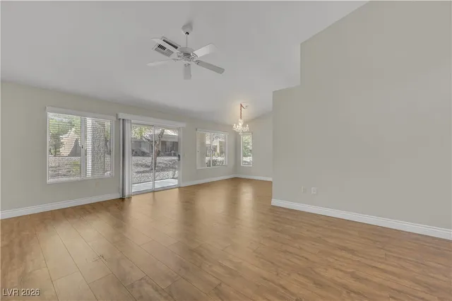 $1,950 | 2753 Sungold Drive, Las Vegas, NV 89134