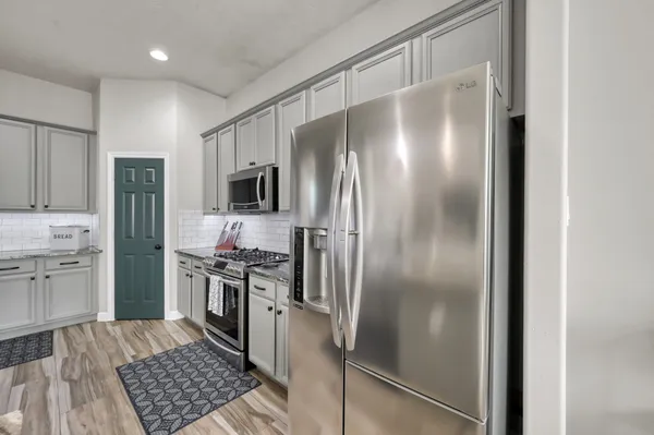 $485,000 | 34 West Prairie Dawn Circle, The Woodlands, TX 77385