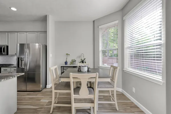 $485,000 | 34 West Prairie Dawn Circle, The Woodlands, TX 77385