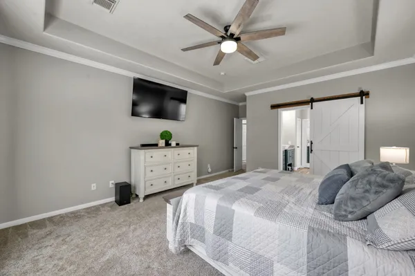 $485,000 | 34 West Prairie Dawn Circle, The Woodlands, TX 77385