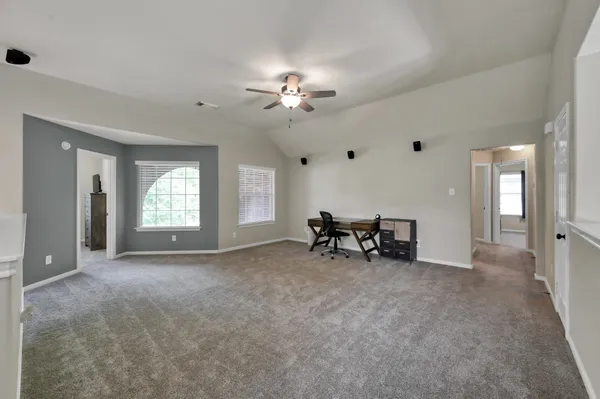 $485,000 | 34 West Prairie Dawn Circle, The Woodlands, TX 77385