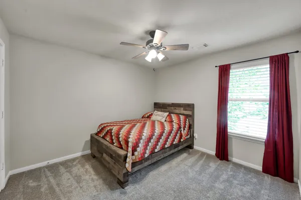 $485,000 | 34 West Prairie Dawn Circle, The Woodlands, TX 77385