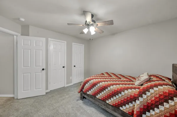 $485,000 | 34 West Prairie Dawn Circle, The Woodlands, TX 77385
