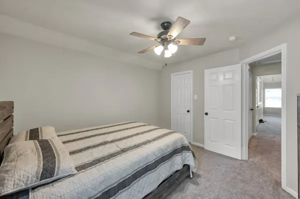 $485,000 | 34 West Prairie Dawn Circle, The Woodlands, TX 77385