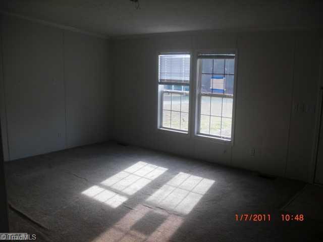 2519 Altamahaw Union Ridge Road Burlington, NC 27217 - Photo 3 of 5 Other.