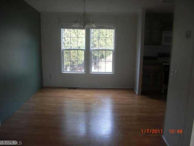 2519 Altamahaw Union Ridge Road Burlington, NC 27217 - Photo 4 of 5 Other.