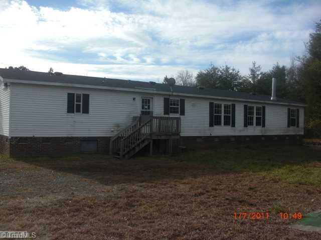2519 Altamahaw Union Ridge Road Burlington, NC 27217 - Photo 5 of 5 Other.