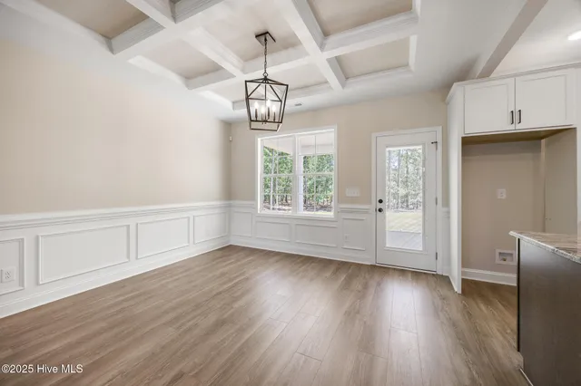 $389,900 | 16080 Cardinal Court, Wagram, NC 28396