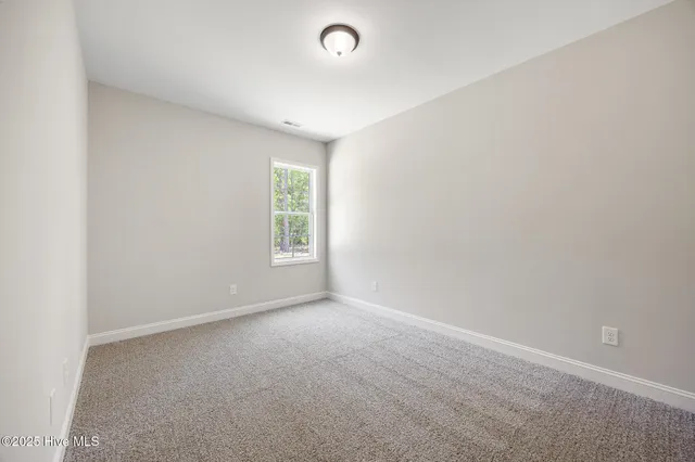 $389,900 | 16080 Cardinal Court, Wagram, NC 28396