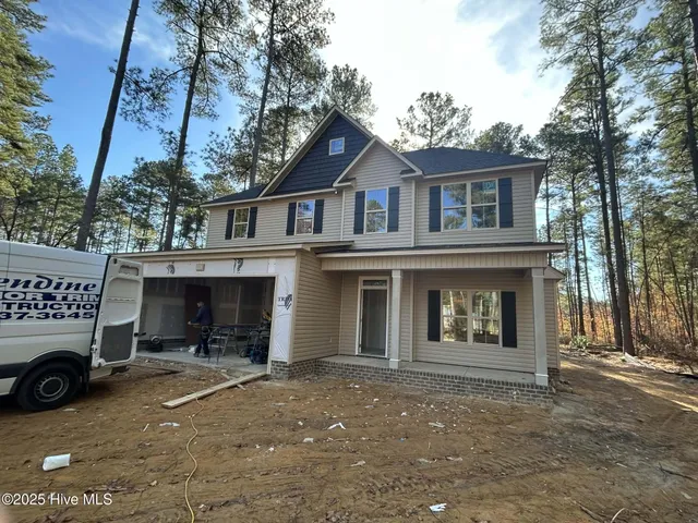 $389,900 | 16080 Cardinal Court, Wagram, NC 28396