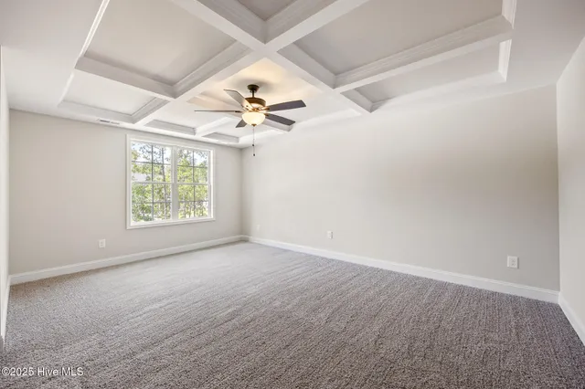 $389,900 | 16080 Cardinal Court, Wagram, NC 28396