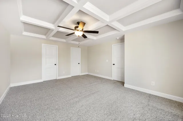 $389,900 | 16080 Cardinal Court, Wagram, NC 28396