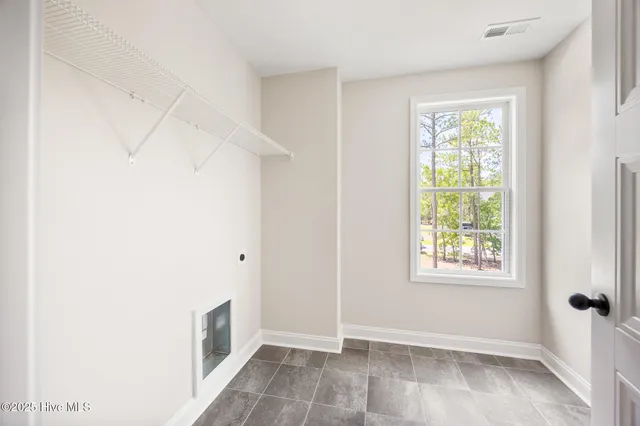 $389,900 | 16080 Cardinal Court, Wagram, NC 28396