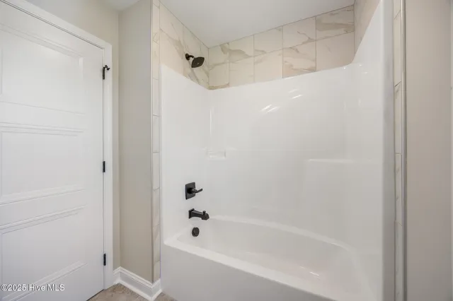 $389,900 | 16080 Cardinal Court, Wagram, NC 28396