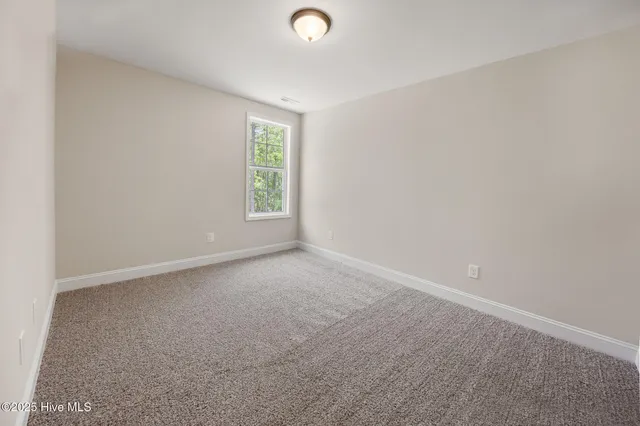 $389,900 | 16080 Cardinal Court, Wagram, NC 28396