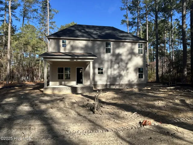 $389,900 | 16080 Cardinal Court, Wagram, NC 28396