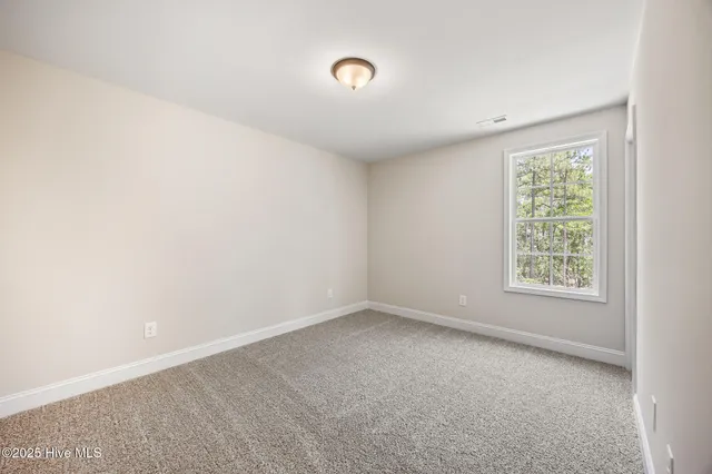 $389,900 | 16080 Cardinal Court, Wagram, NC 28396