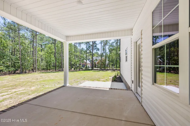 $389,900 | 16080 Cardinal Court, Wagram, NC 28396