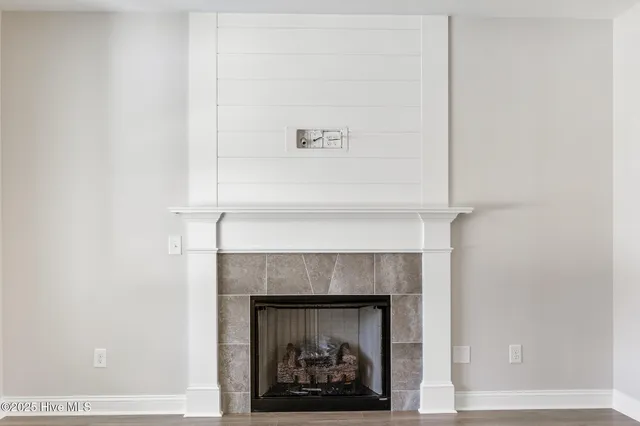 $389,900 | 16080 Cardinal Court, Wagram, NC 28396