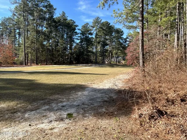 $389,900 | 16080 Cardinal Court, Wagram, NC 28396