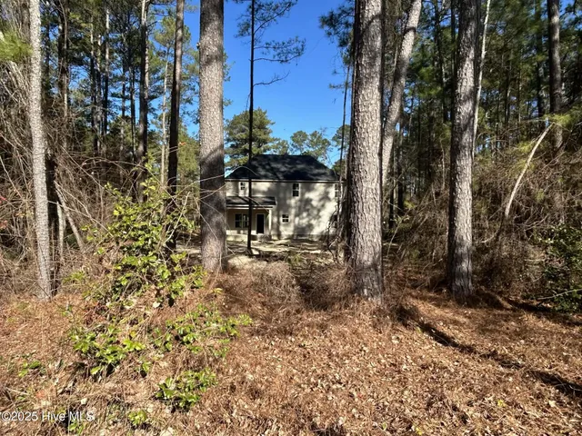 $389,900 | 16080 Cardinal Court, Wagram, NC 28396