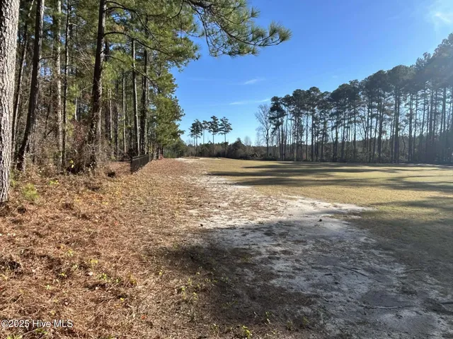 $389,900 | 16080 Cardinal Court, Wagram, NC 28396