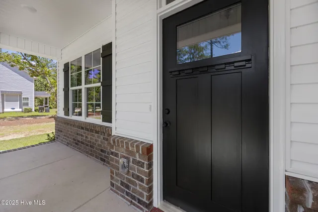 $389,900 | 16080 Cardinal Court, Wagram, NC 28396