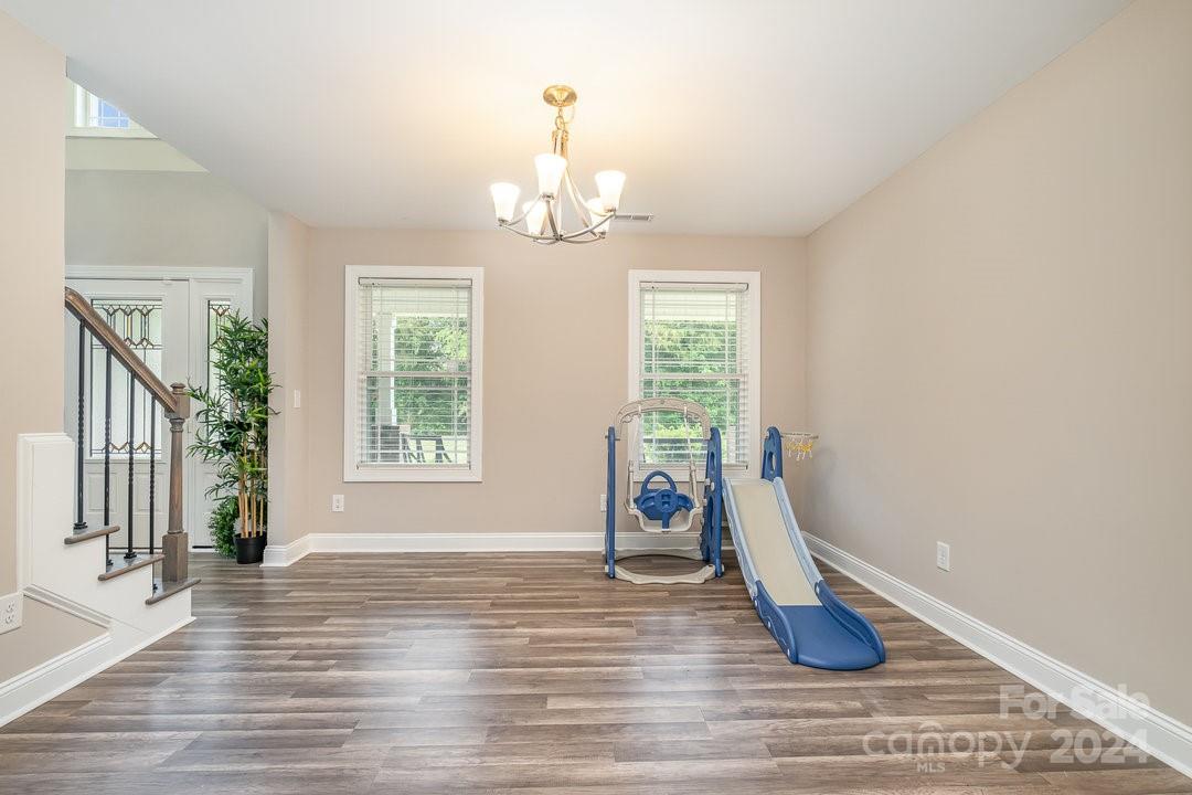210 Stirewalt Road China Grove, NC 28023 - Photo 14 of 34 Gallery Image 14