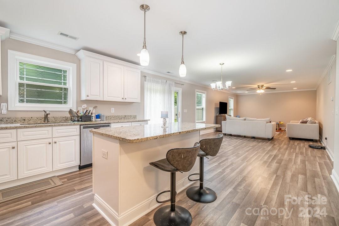 210 Stirewalt Road China Grove, NC 28023 - Photo 17 of 34 Gallery Image 17
