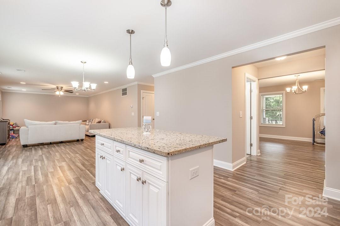 210 Stirewalt Road China Grove, NC 28023 - Photo 18 of 34 Gallery Image 18