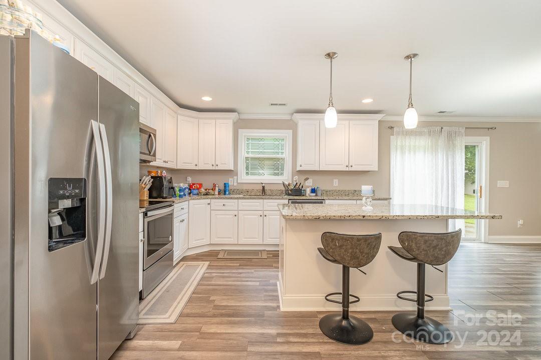 210 Stirewalt Road China Grove, NC 28023 - Photo 19 of 34 Gallery Image 19